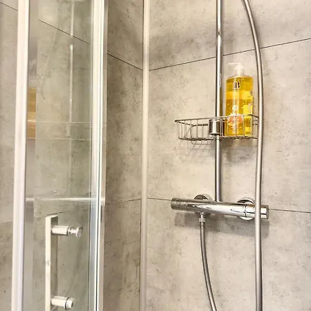 Cosy - Rer A - Proche Paris &