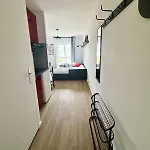 Cosy Avec Parking Prive - Rer A - Proche Paris & *