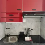 Cosy Avec Parking Prive - Rer A - Proche Paris & Apartament *